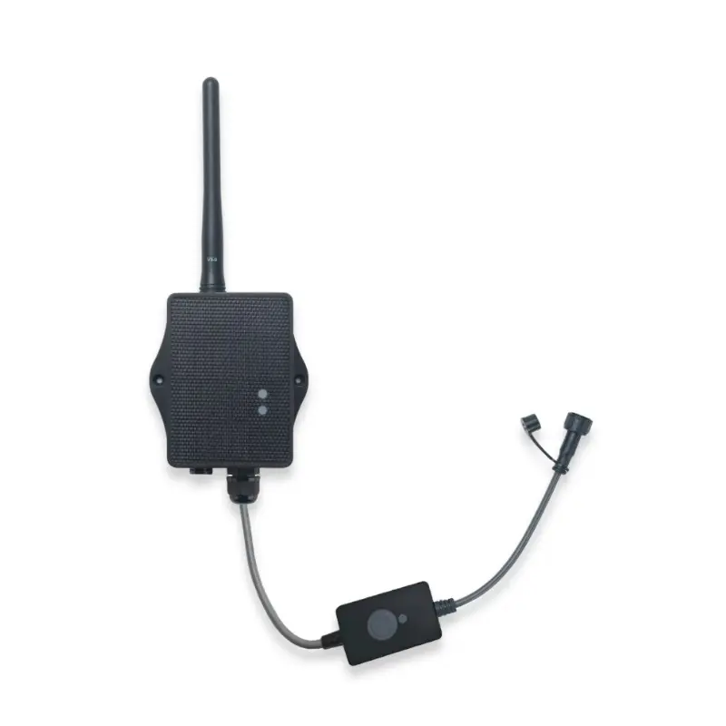 Dragino LTC1 Sensor Node
