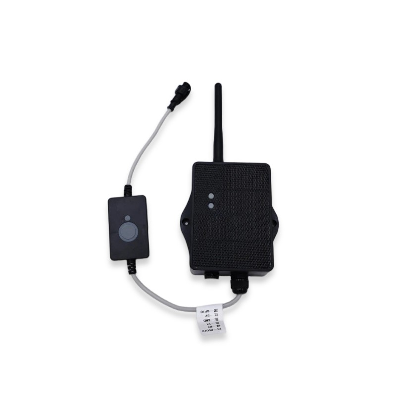 Dragino LTC1 Sensorknoten