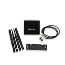 Robustel R1520LG industrielles LoRaWAN Gateway