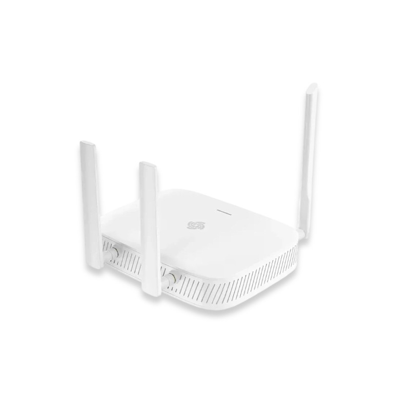 RAK 7268V2 LoRaWAN WisGate Edge Lite 2 Indoor Gateway