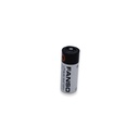 AO-T ER18505H Lithium Batterie (ohne Anschlusskabel)