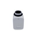 Eurotronic Stella R LoRaWAN Heizkörperthermostat