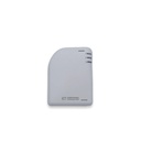 Eurotronic Stella Pro LoRaWAN Heizkörperthermostat