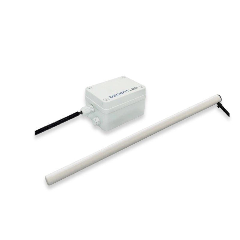 Decentlab SDD-01 