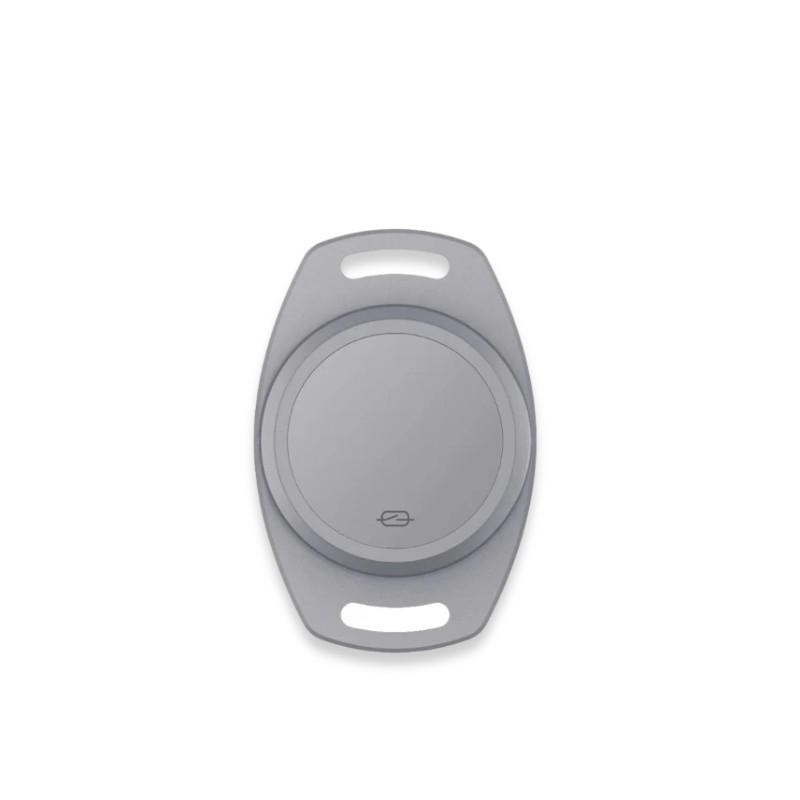 [MOK-L02] MokoSmart L02 BLE Location Tag