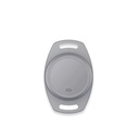 MokoSmart L02 BLE Location Tag