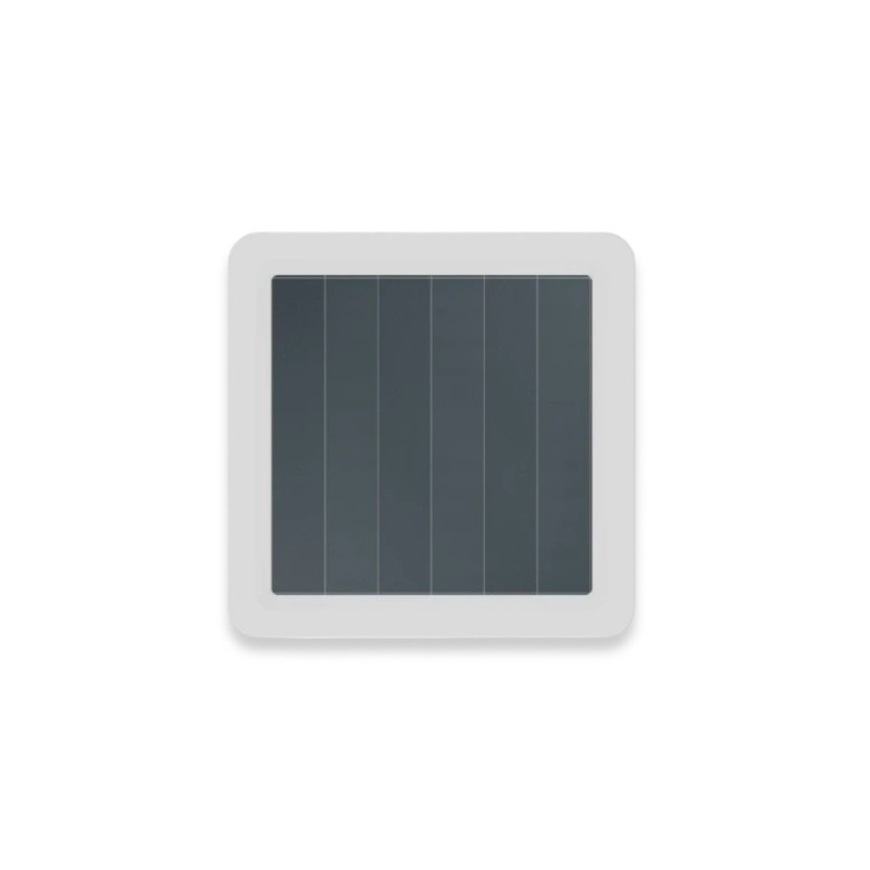 ELSYS ERS Eco Lite Luftqualitätssensor (Temperatur, Luftfeuchtigkeit)