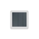 ELSYS ERS2 Lite Air Quality Sensor (Temperature, Humidity)