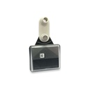 Globalsat LT-10 LoRaWAN Solar GPS Tracker für Tiere