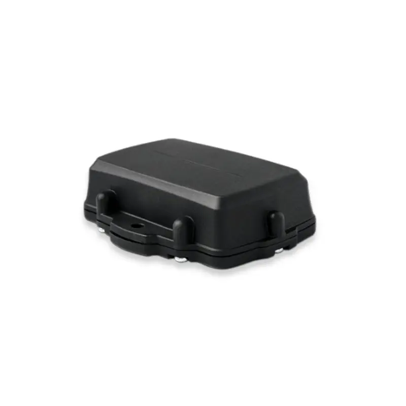 Digital Matter Oyster3 Global GPS Tracker