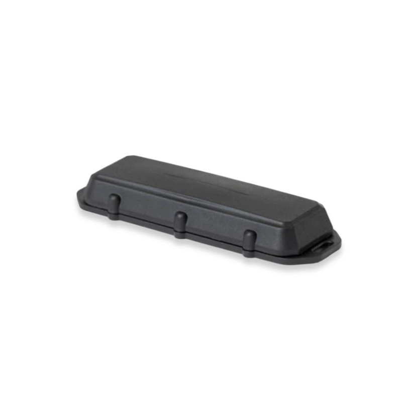 Digital Matter Barra Core NB-IoT Indoor/Outdoor Tracker