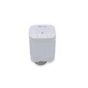 Milesight WT102 Heizkörperthermostat mit Energy Harvesting