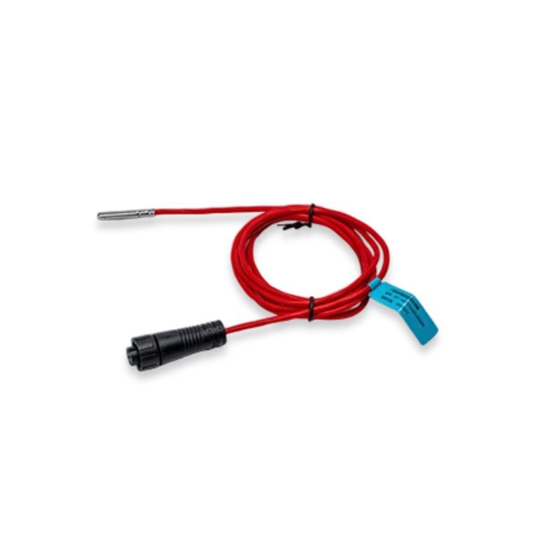 Milesight SP11-A03-050-150 Messfühler (Low Temperature für TS301/TS302)