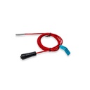 Milesight SP11-A03-050-150 Messfühler (Low Temperature für TS301/TS302)