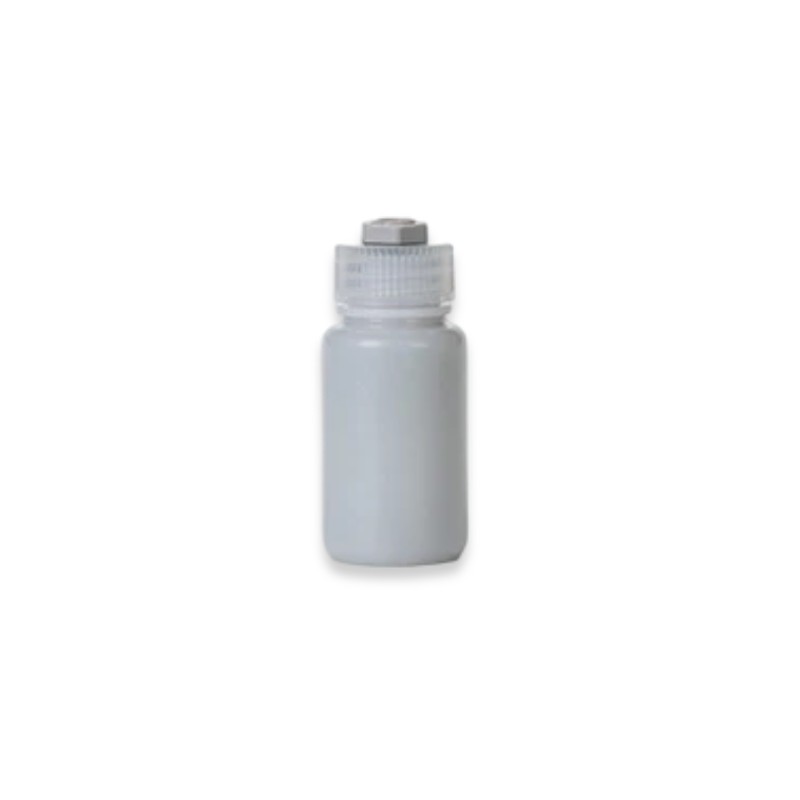 Milesight TB3984 Thermal Insulated Bottle