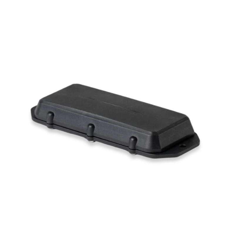 Digital Matter Manta Fusion LTE-M/NB-IOT GPS Tracker mit Bluetooth Gateway