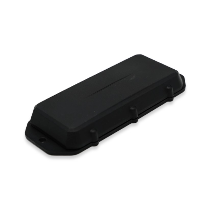 Digital Matter Manta Fusion Tracker (LTE-M/NB-IOT, GPS, Bluetooth Gateway)