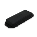 Digital Matter Manta Fusion Tracker (LTE-M/NB-IOT, GPS, Bluetooth Gateway)