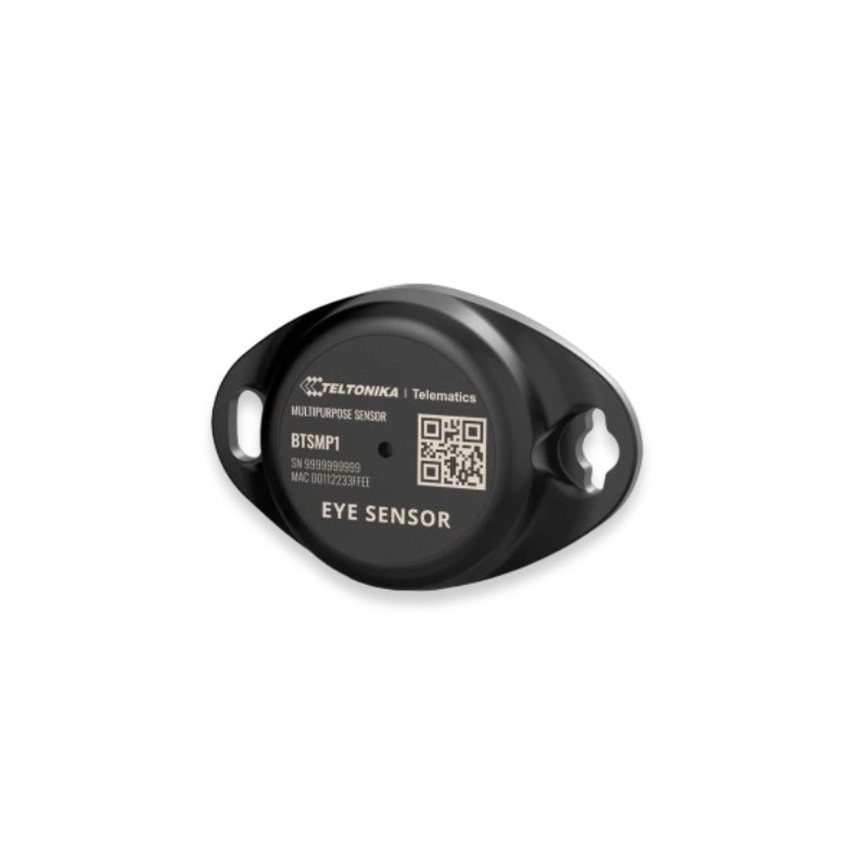 Teltonika Telematics BTSMP1 BLE Sensor