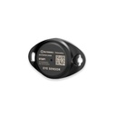 Teltonika Telematics BTSMP1 BLE Sensor
