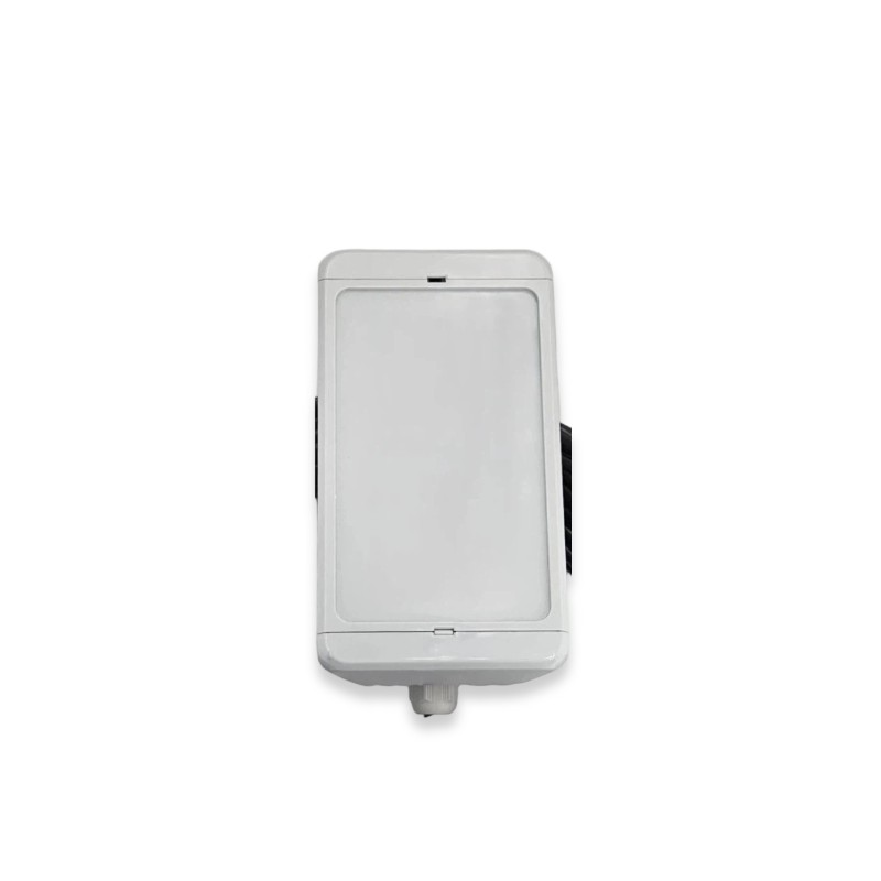 Lobaro 1200754 Modbus Gateway V4