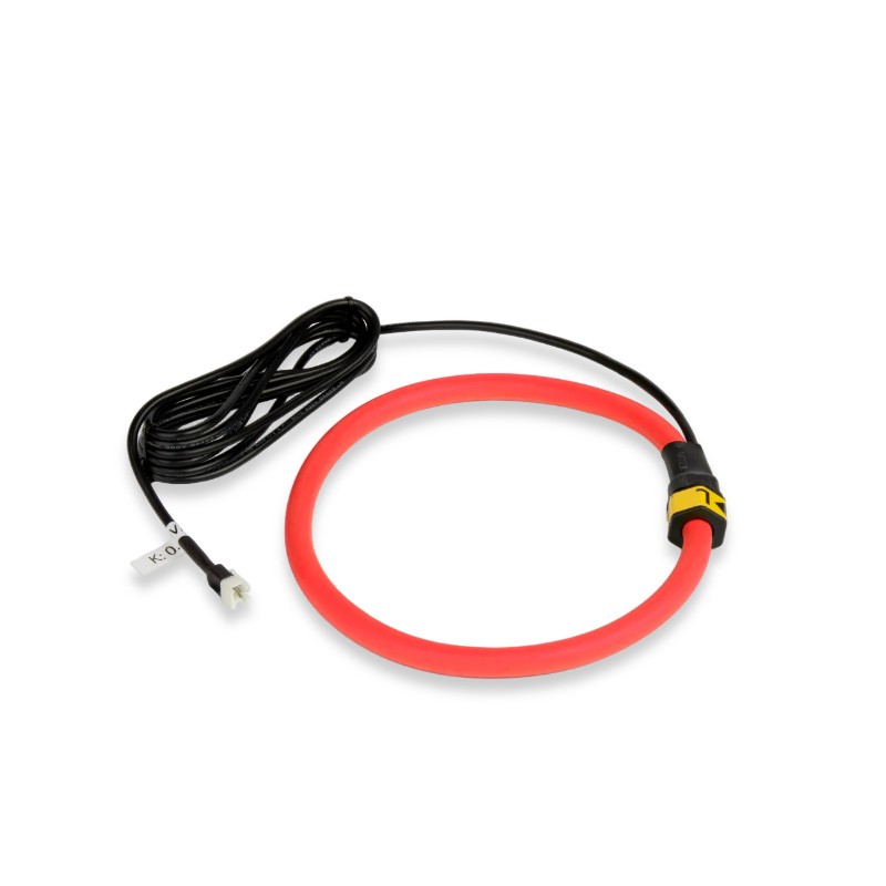 deZem Rogowski coils R1000/100 for Harvy 2 Rogowski