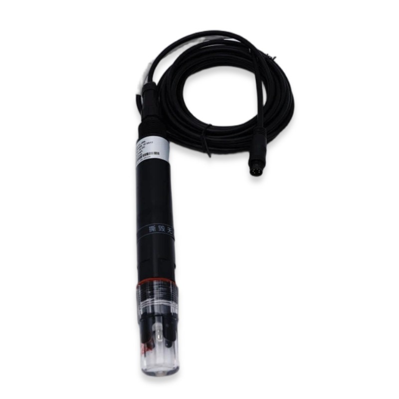 Dragino DR-CL-2ML Chlorine Sensor for Dragino WQS