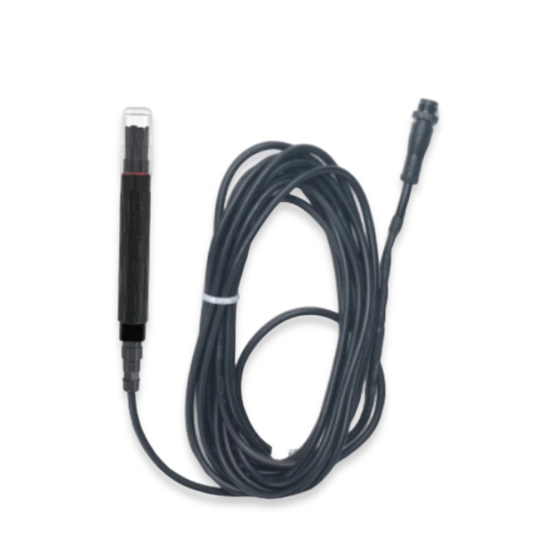 Dragino DR-CL-2ML Chlorine Sensor for Dragino WQS