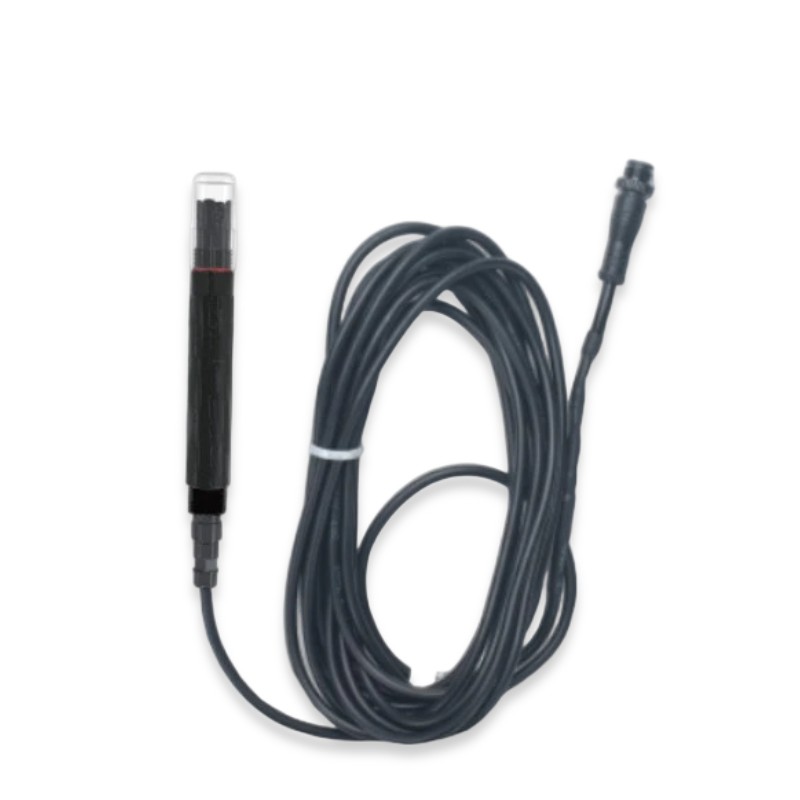 Dragino CL-10ML Chlorine Sensor for Dragino WQS