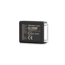 Teltonika Telematics ALL-CAN300 Adapter