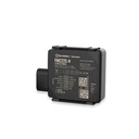 Teltonika Telematics FMC225 Tracker