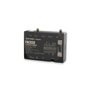 Teltonika Telematics FMC650 Tracker