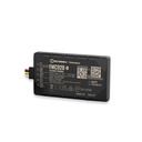 Teltonika Telematics FMC920 Tracker