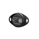 Teltonika Telematics BTSID1 Beacon Tracker
