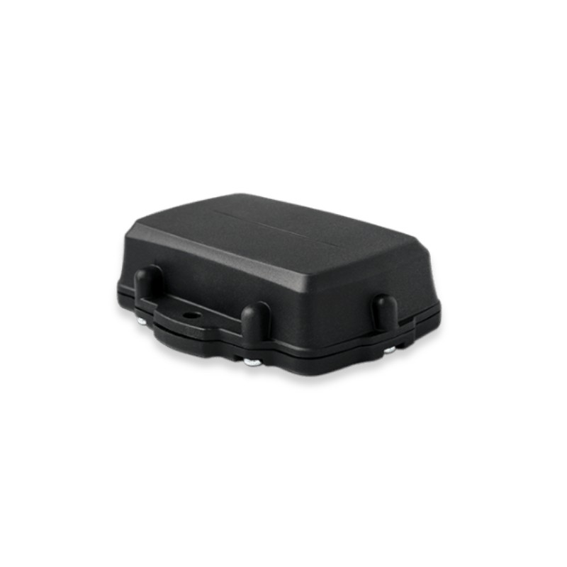 Digital Matter Oyster3 4G BLE GPS Tracker