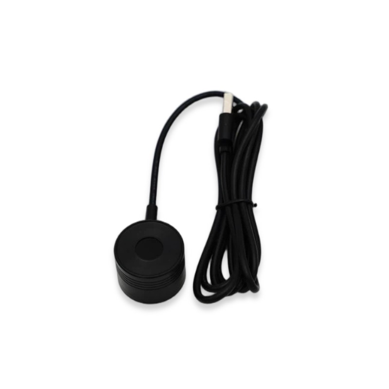 Sontex Optical Read Head USB