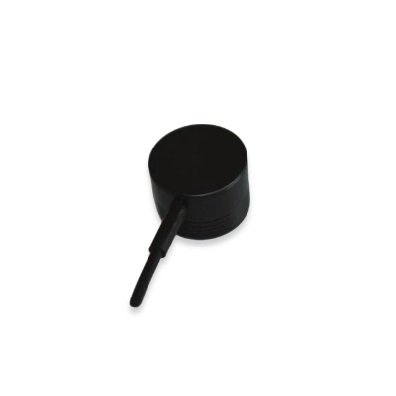 Sontex Optischer Auslesekopf USB