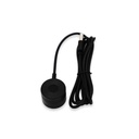 Sontex Optical Read Head USB