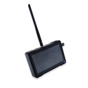 RAK 7590 LoRaWAN Feldtester Tablet