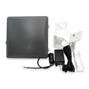 RAK 7393 WisGate Mioty Outdoor Gateway with LoRa
