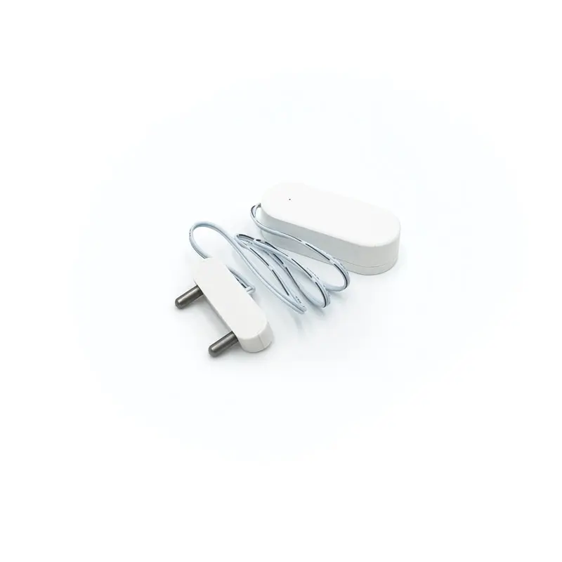 Dragino LWL02 LoRaWAN US915 Leakage Sensor