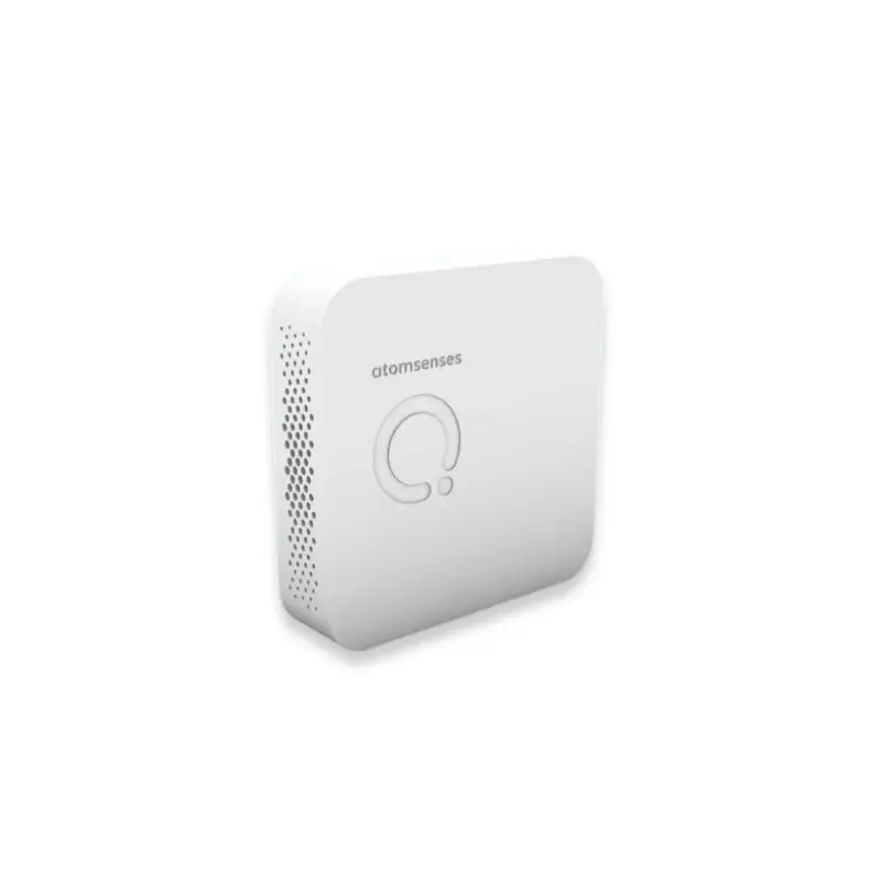 Atomsenses AS-205 LoRaWAN Luftqualitätssensor 4in1