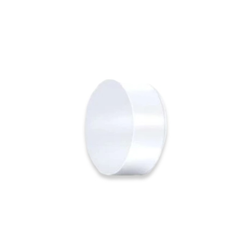 Atomsenses AS-SH8 LoRaWAN Presence Sensor