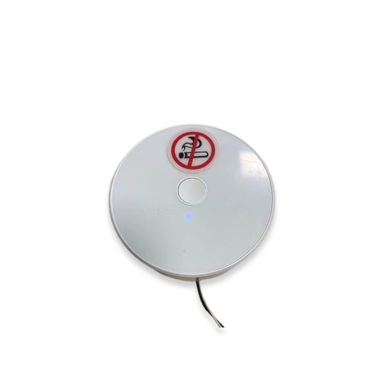 Atomsenses AS5-LN9 LoRaWAN Vape Sensor
