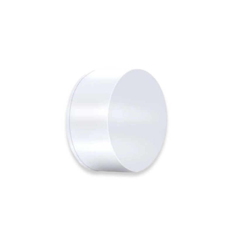 Atomsense ASD8-LN4 LoRaWAN Radar Fall Detection Sensor