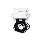 Netvox R718DB2 LoRaWAN Vibration Sensor