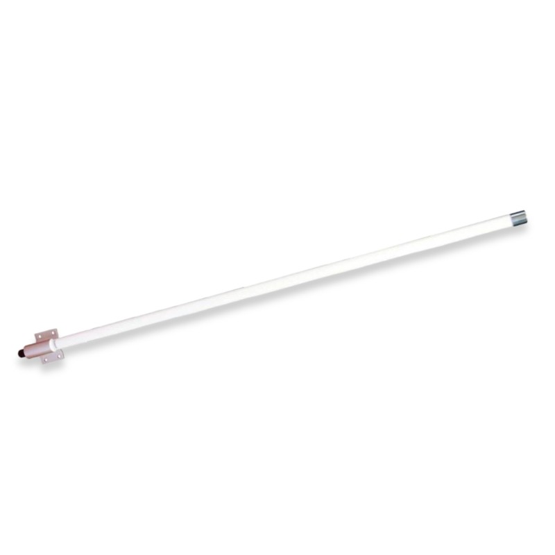 Kerlink ACCIOT Antennenkit 9 dBi