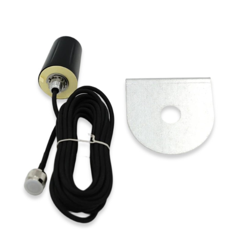 Kerlink ACCIOT 5 dBi Outdoor Antennas