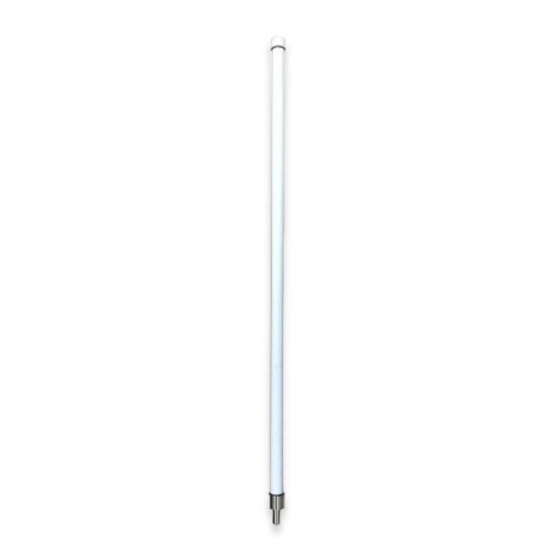 Kerlink ACCIOT Antenne 5dBi Outdoor