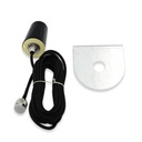 Kerlink ACCIOT 5 dBi Outdoor Antennas